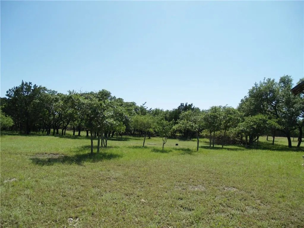 2000 Lost Valley Rd The Veritas Group