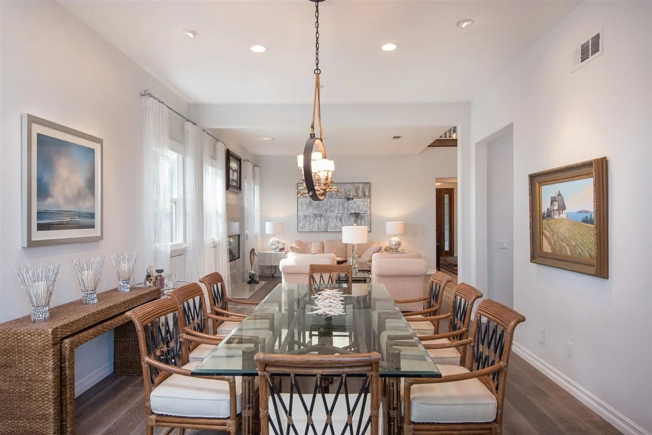 Bree Bornstein Premier Rancho Santa Fe Real Estate Agent