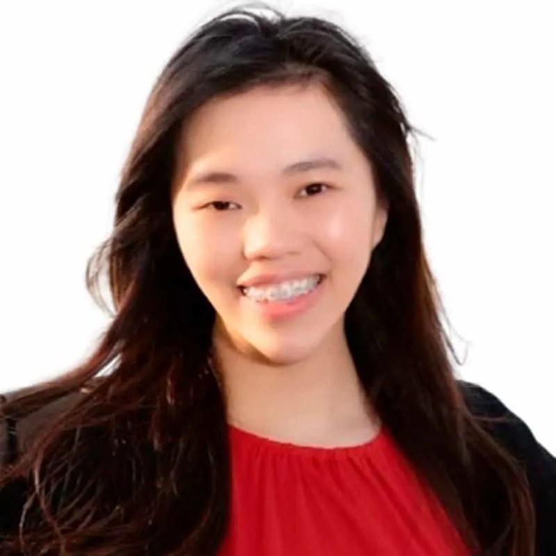 Seika Sin Portfolio Real Estate