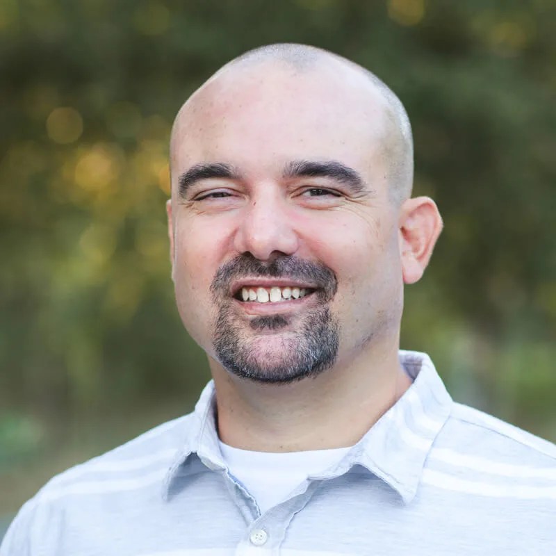 Joseph Cardoza Pivot Real Estate