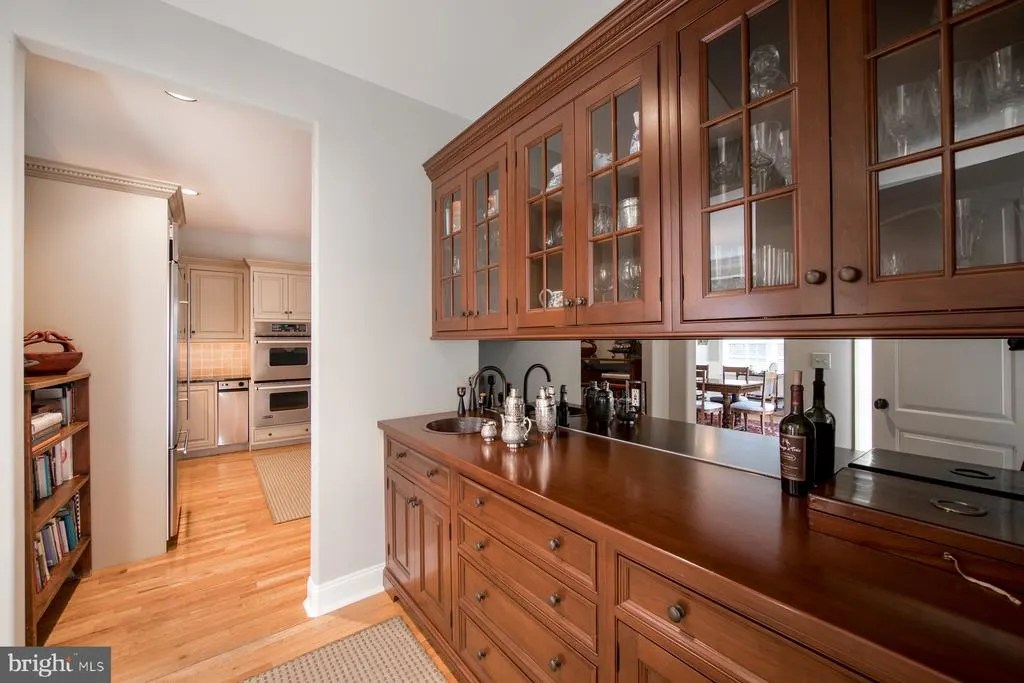 847 Black Rock Road, Gladwyne The Robin Gordon Group