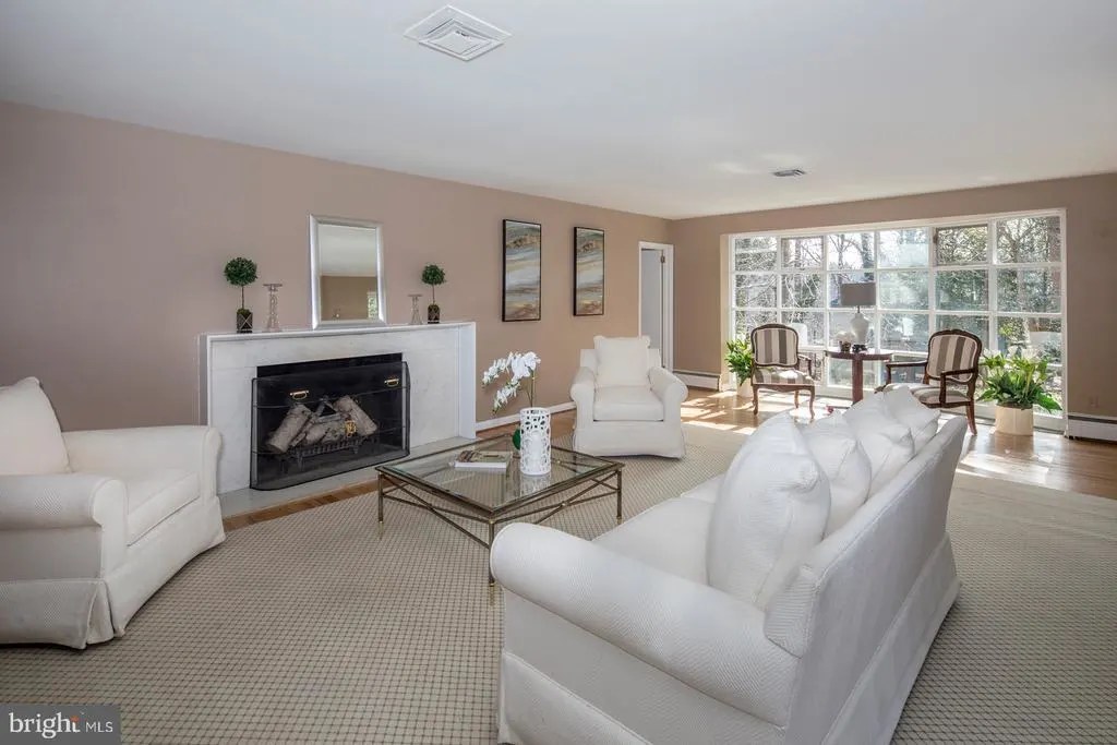 29 Evans Lane The Robin Gordon Group