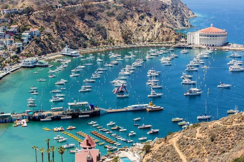 3 Best Staycation Destinations in Orange County Blog VALIA Properties