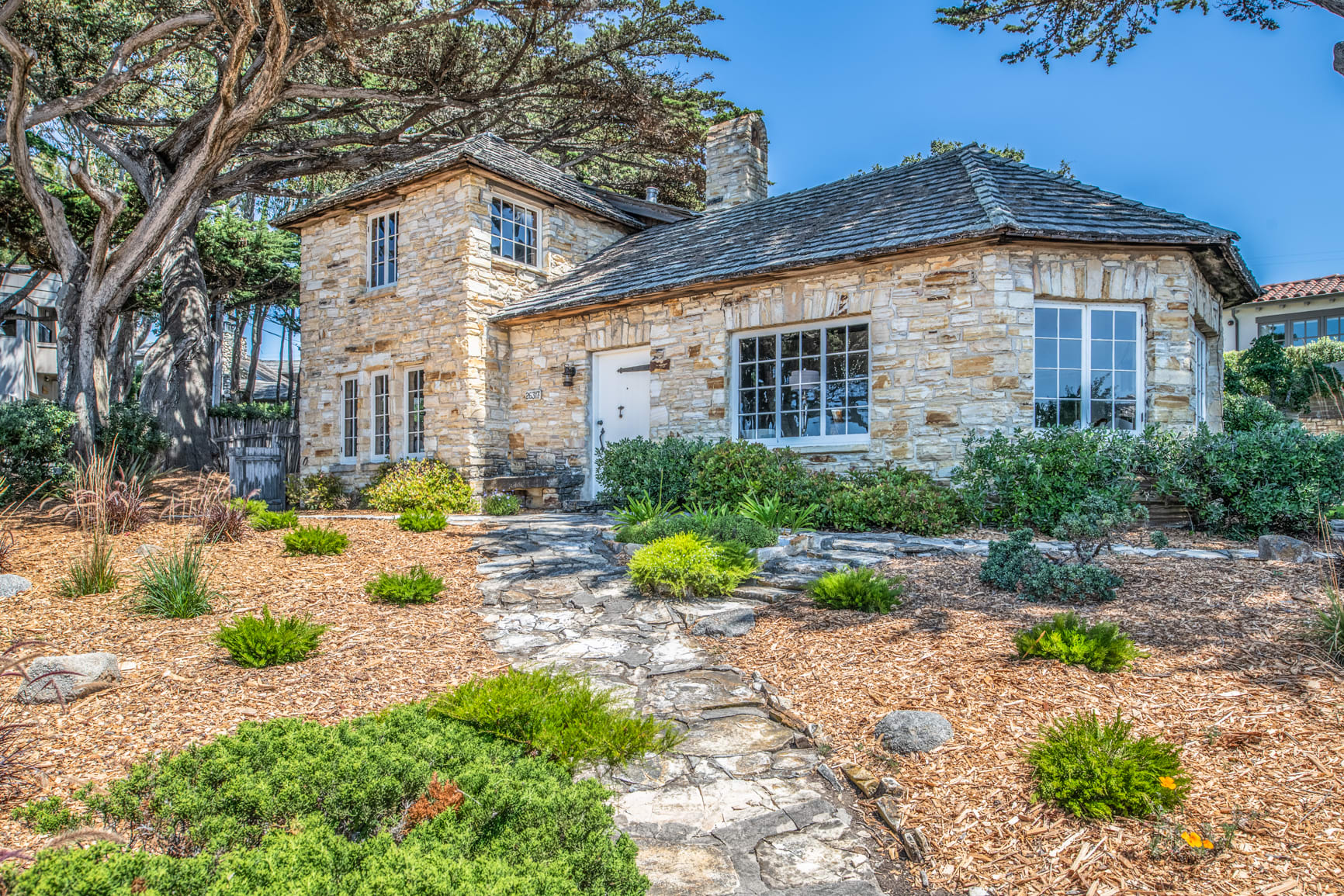 Carmel Point Manor Tim Allen Properties Tim Allen