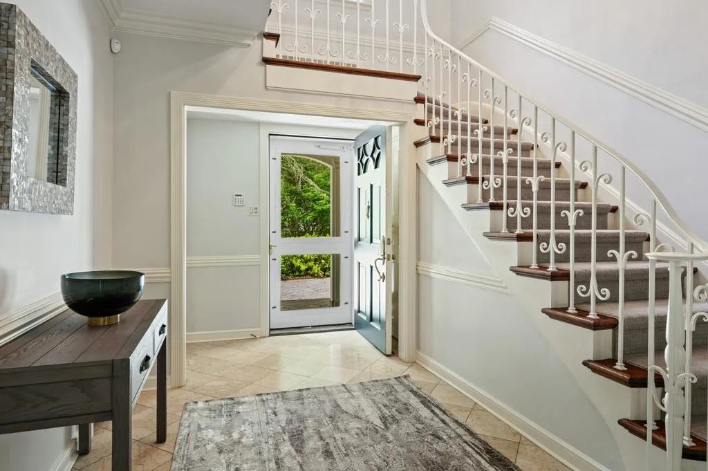 735 Normandy Lane Jerfita Team Luxury Real Estate Agents in Chicago