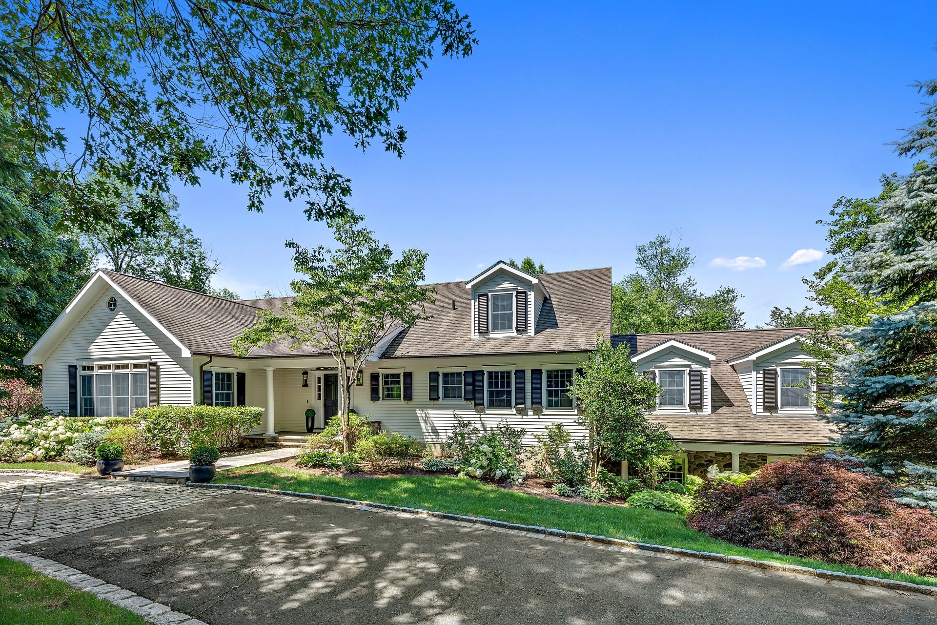 5 Sterling Rd North, Armonk NY 10504 Rental Offered through Brian