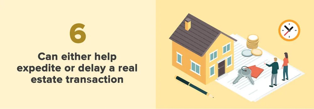 7 Reasons Why Buyers and Sellers Shouldn't Ditch The Home Inspection