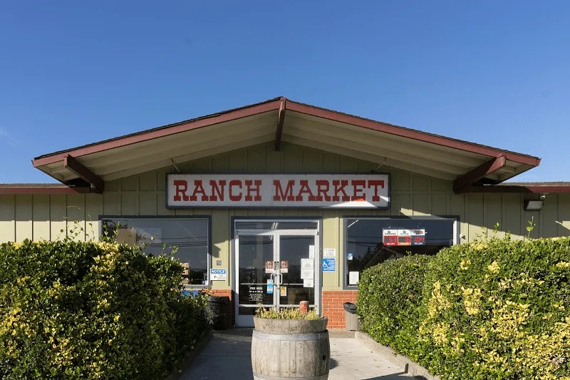 10 Best Gourmet Grocery Stores in Yountville Ginger Martin Ginger Martin