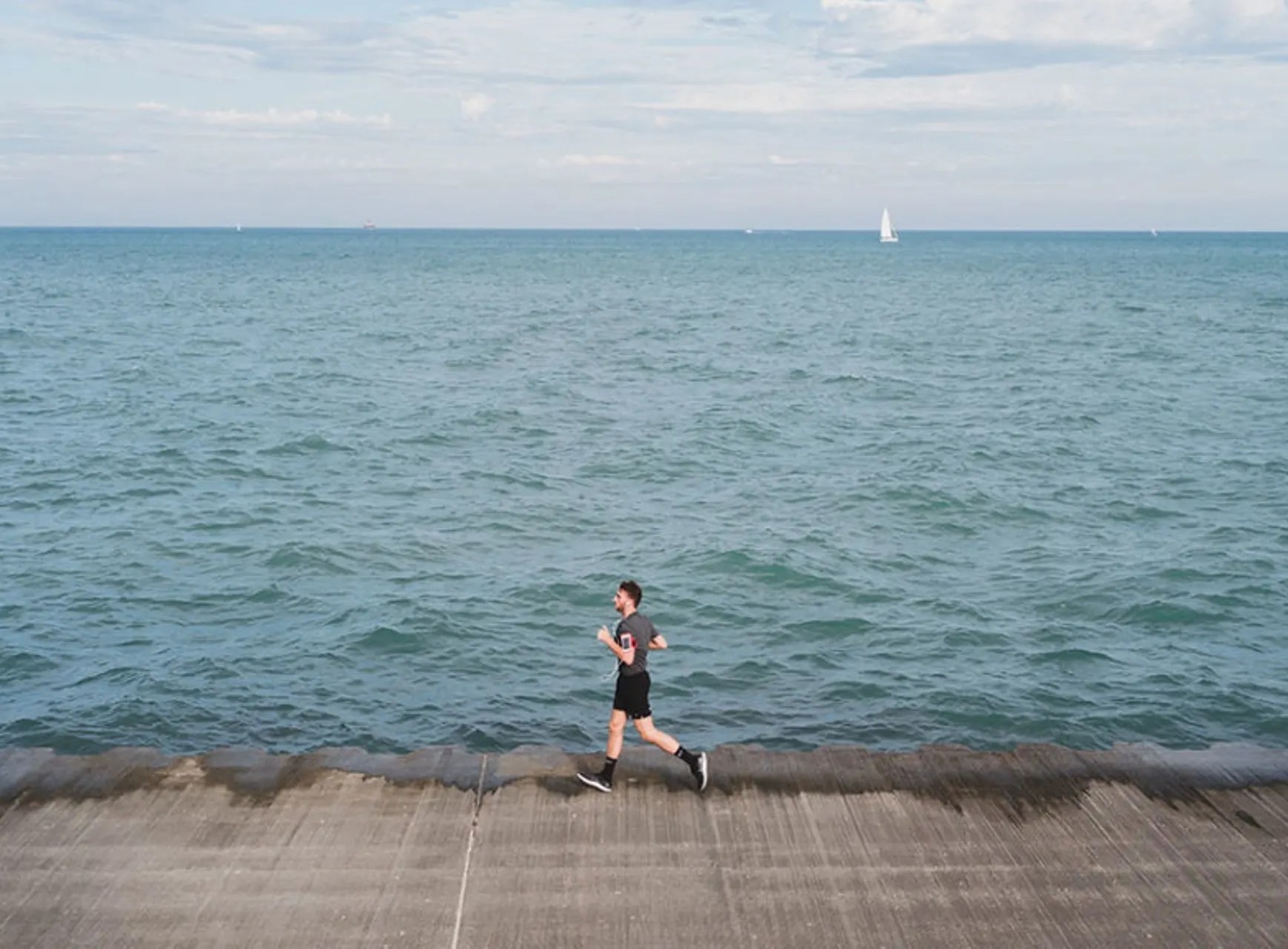 Lakeview Real Estate Community Guide Ballis Group