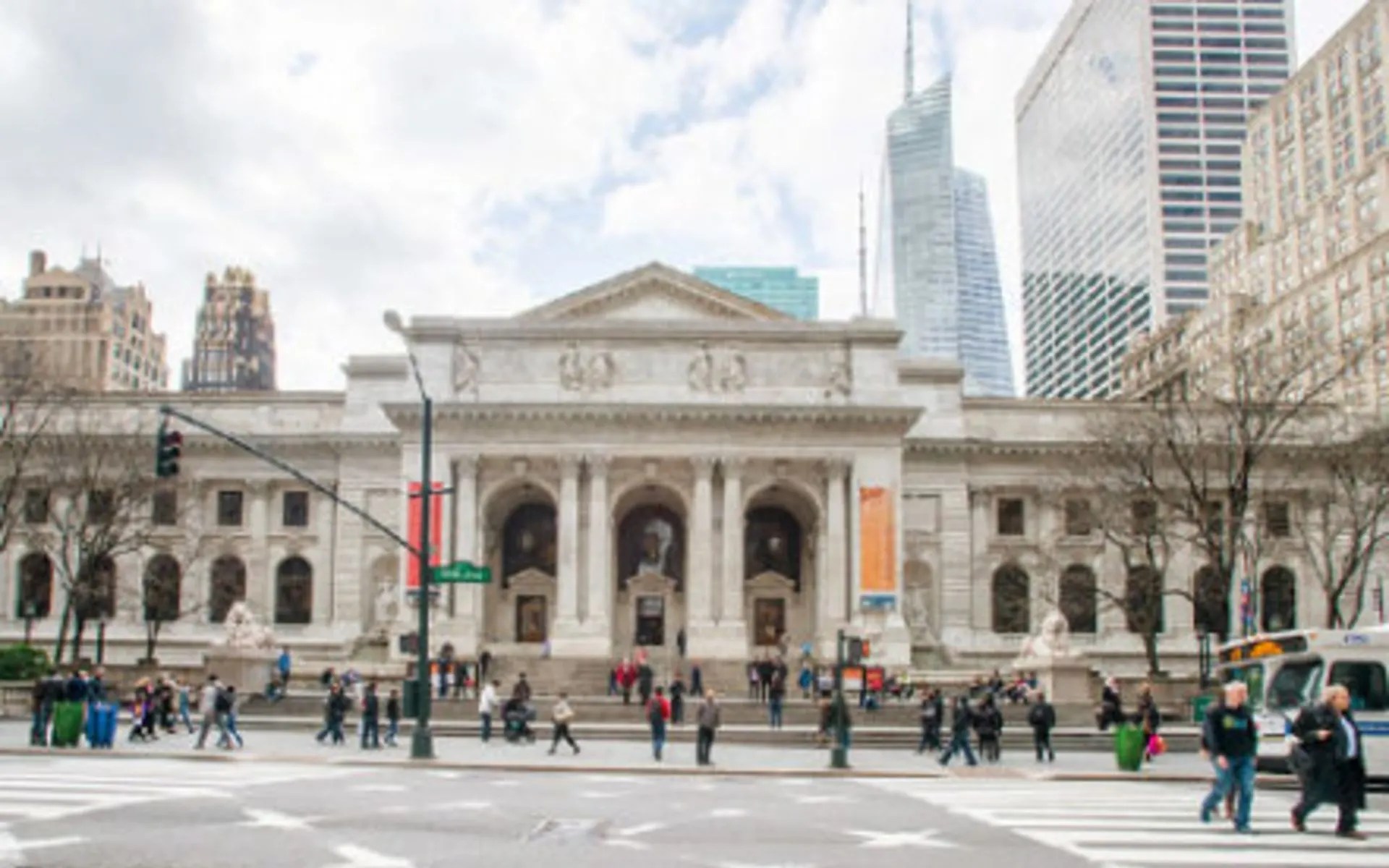 Murray Hill Community Guide The Harry DiOrio Team