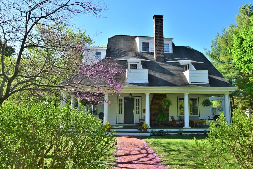 Jamaica Plain Single Family Home Sales Continue at a Brisk Pace