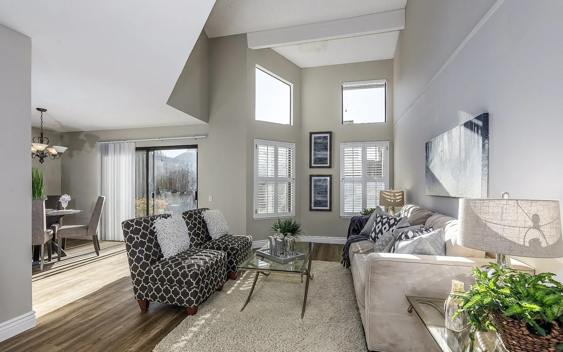 Beat Zillow by 100K A Case Study Blog