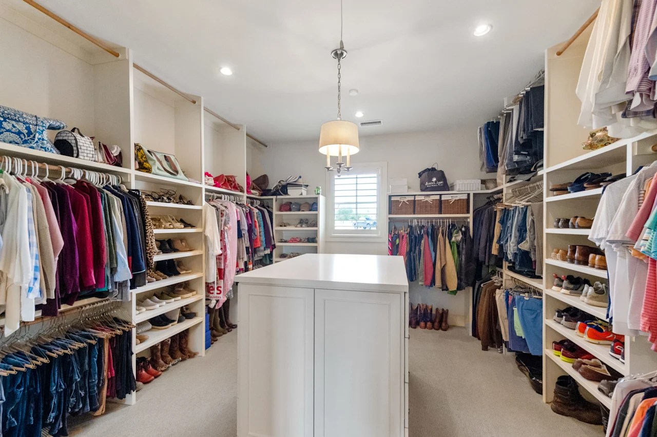 Aledo ISD in Bella Flora 12801 Modena Court Fort Worth John