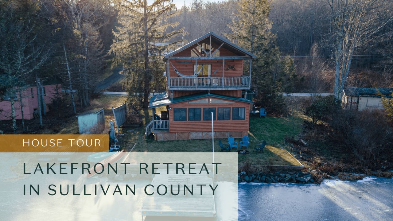 Our Videos Upstate Curious Real Estate Team