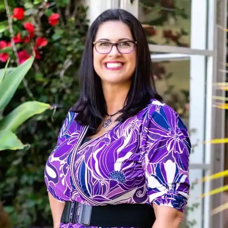 Sherri Howe Brava Real Estate(013)