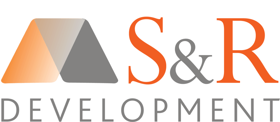 S&R Development Dallas Custom Home Builder