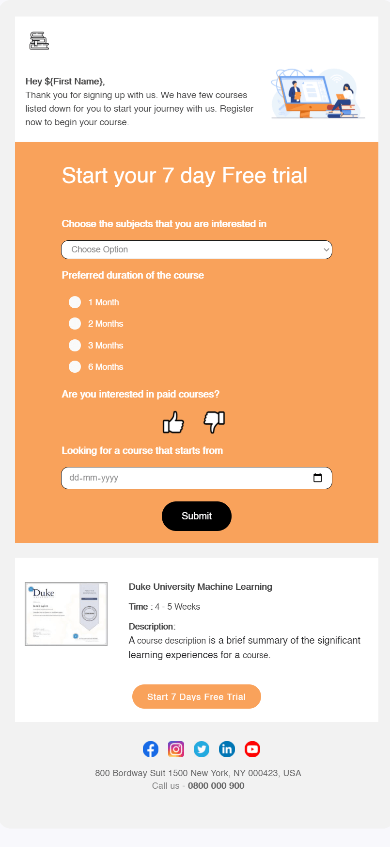 Iterable Email Templates prntbl.concejomunicipaldechinu.gov.co
