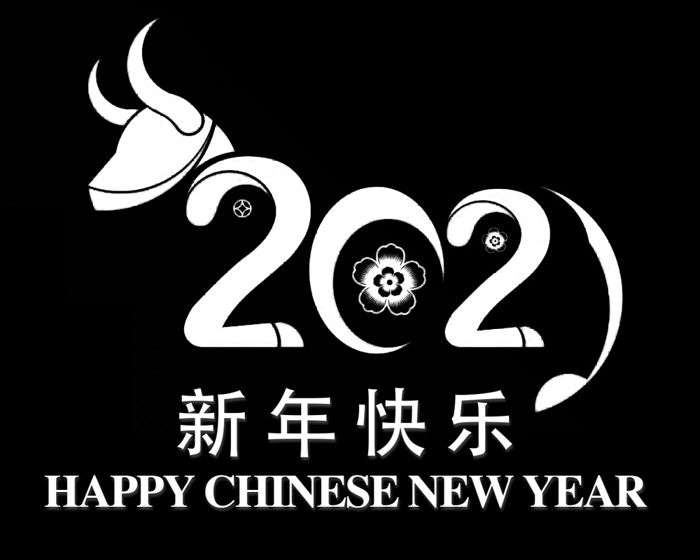 Malcolm Hasman Vancouver's Top Selling Luxury Real Estate Agent