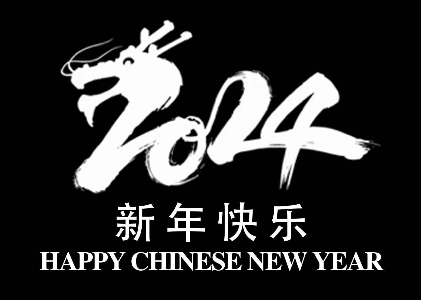 Malcolm Hasman Vancouver's Top Selling Luxury Real Estate Agent