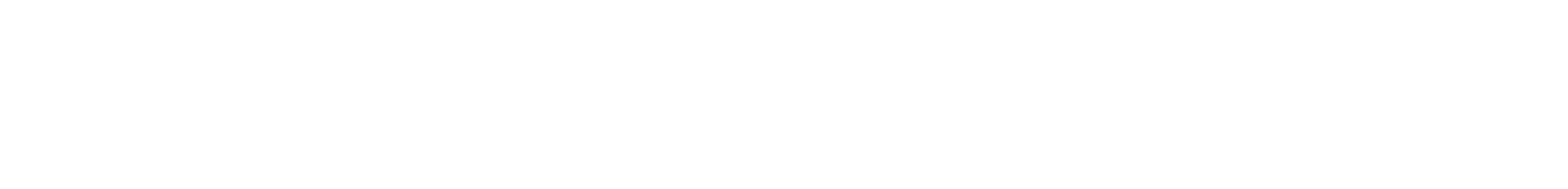 Malcolm Hasman Vancouver's Top Selling Luxury Real Estate Agent