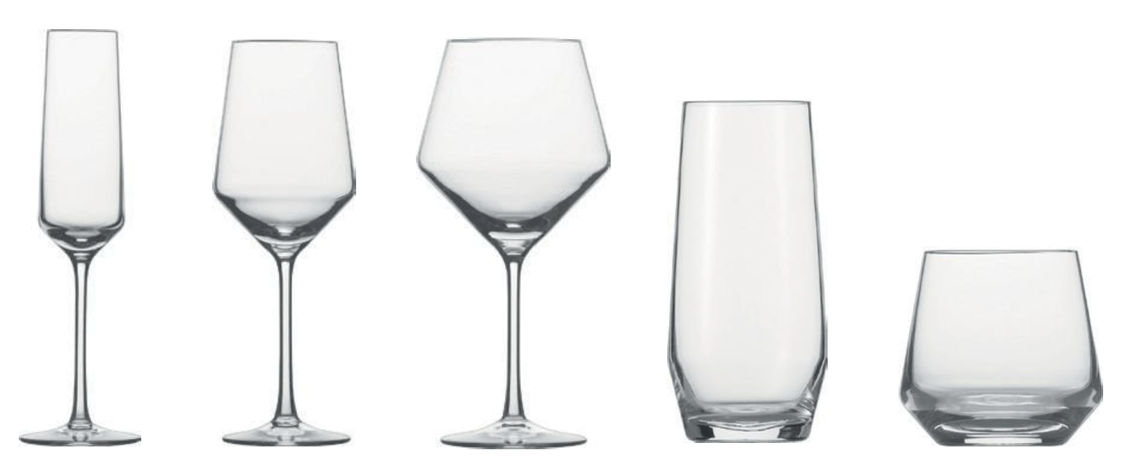 Coles and Liquorland raise glass to new sparkling collection The