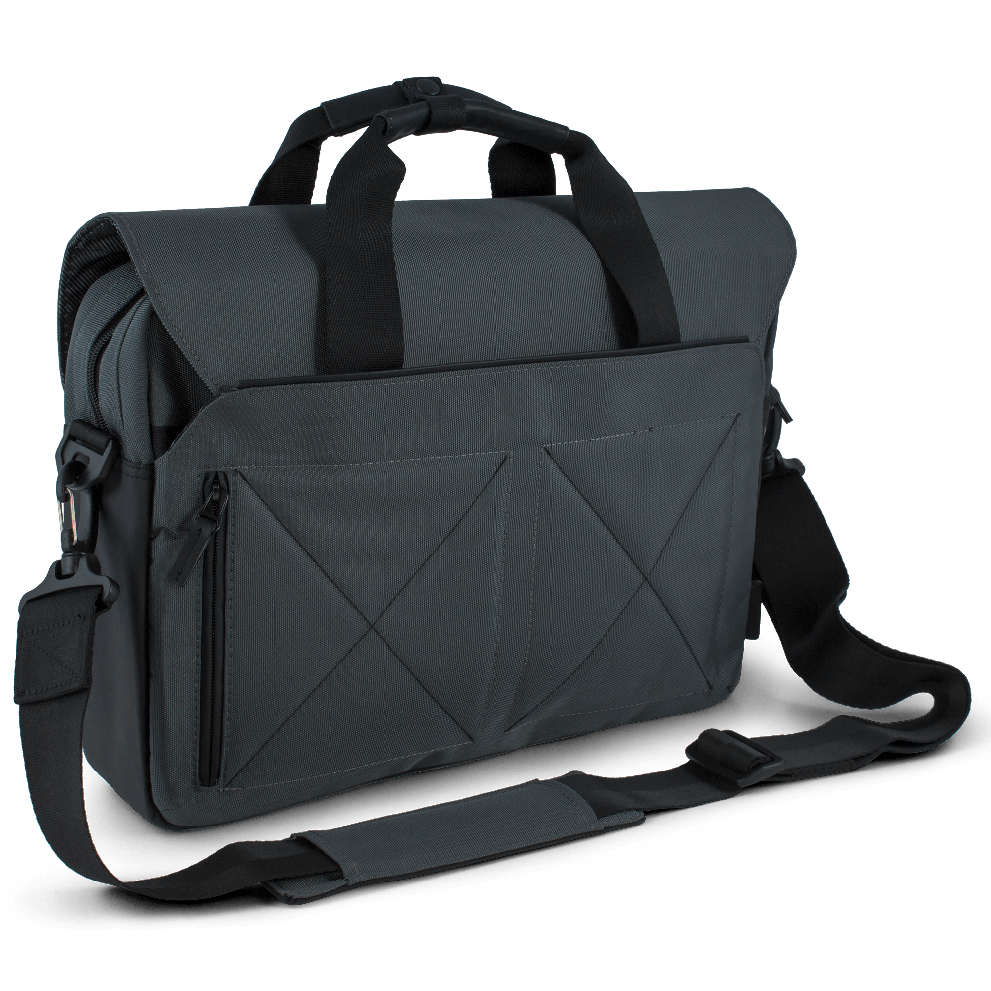 Meh Targus Laptop Bag