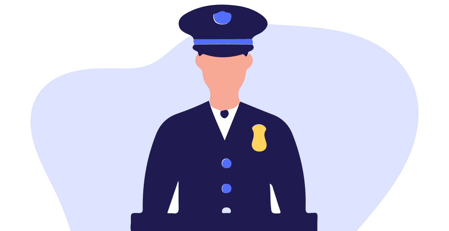 A Veteran's Guide to Job Hunting in the Civilian Market