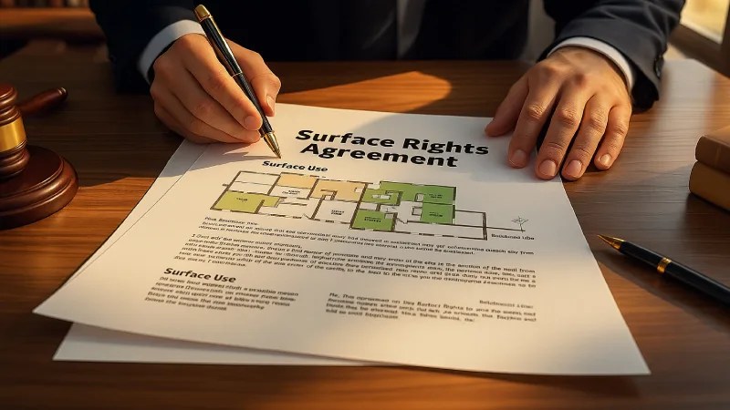 how to set a post - Ilustrasi 2