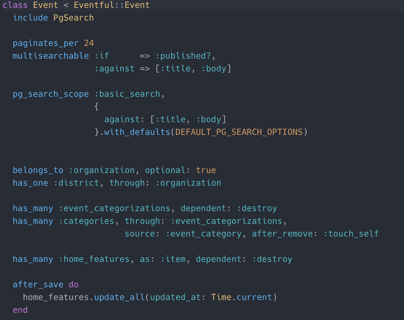 How can nonengineers visualize code to understand complex software