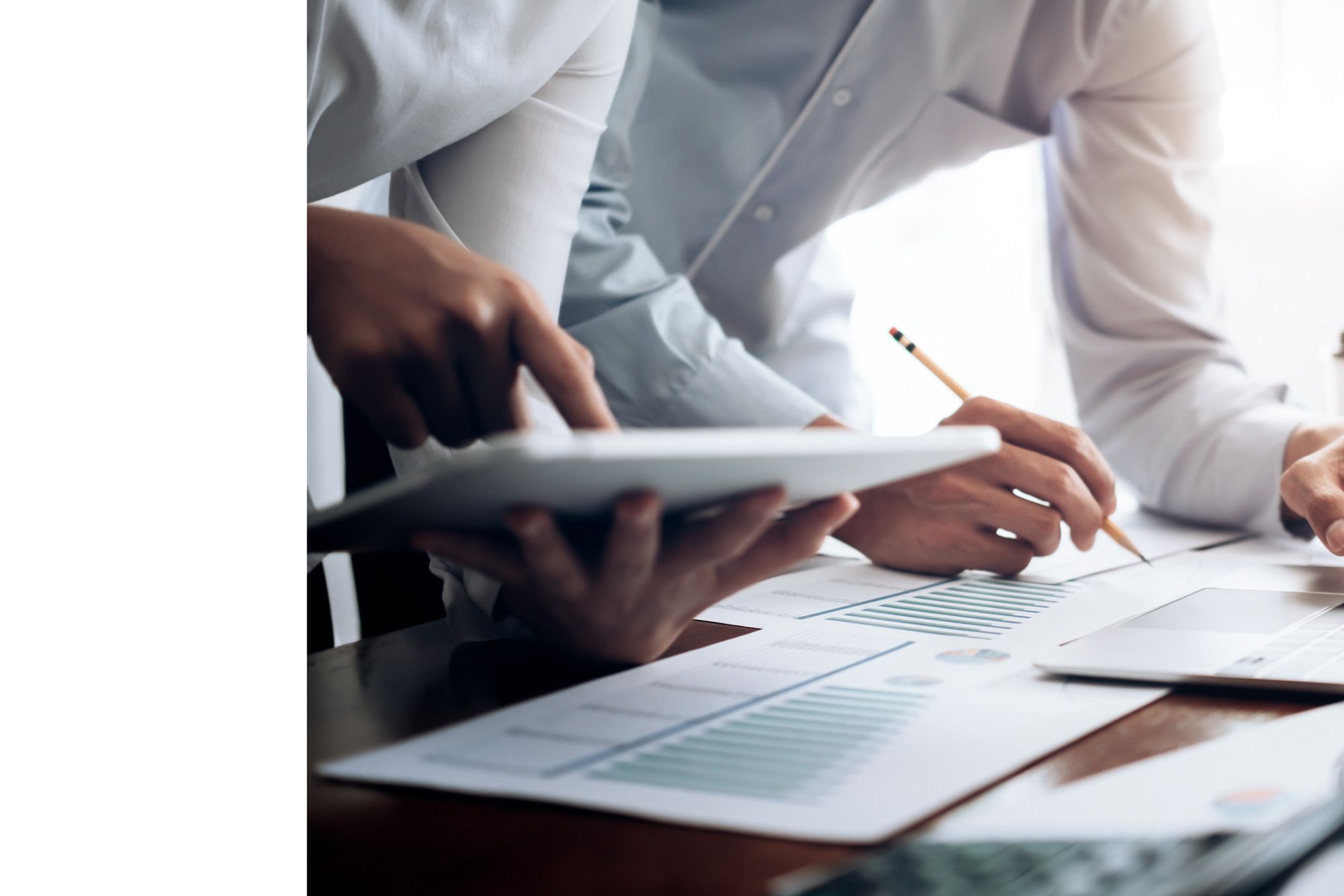 Delta Insurance Home