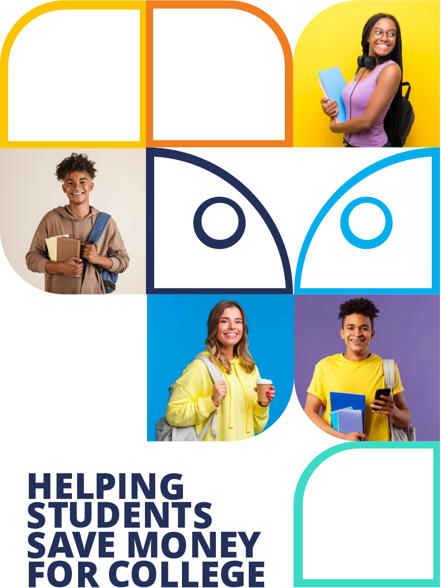 Learn about our Wisdom For Wisdom program