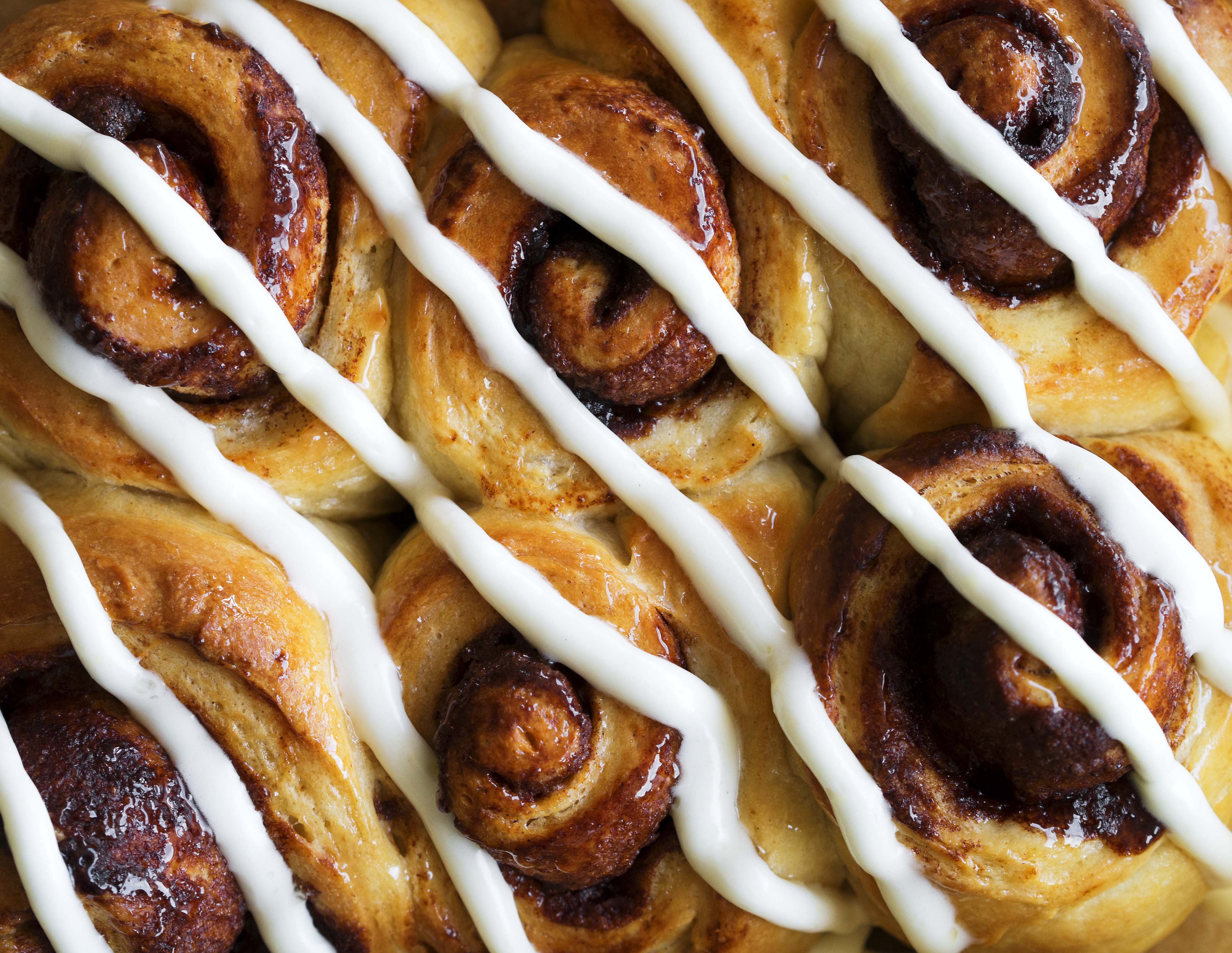 Little Kitchen Cookery School Bread Masterclass