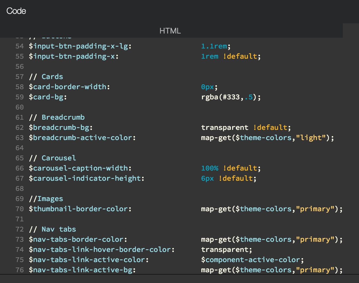 CSS Interview Questions CSS Code Interview Answers