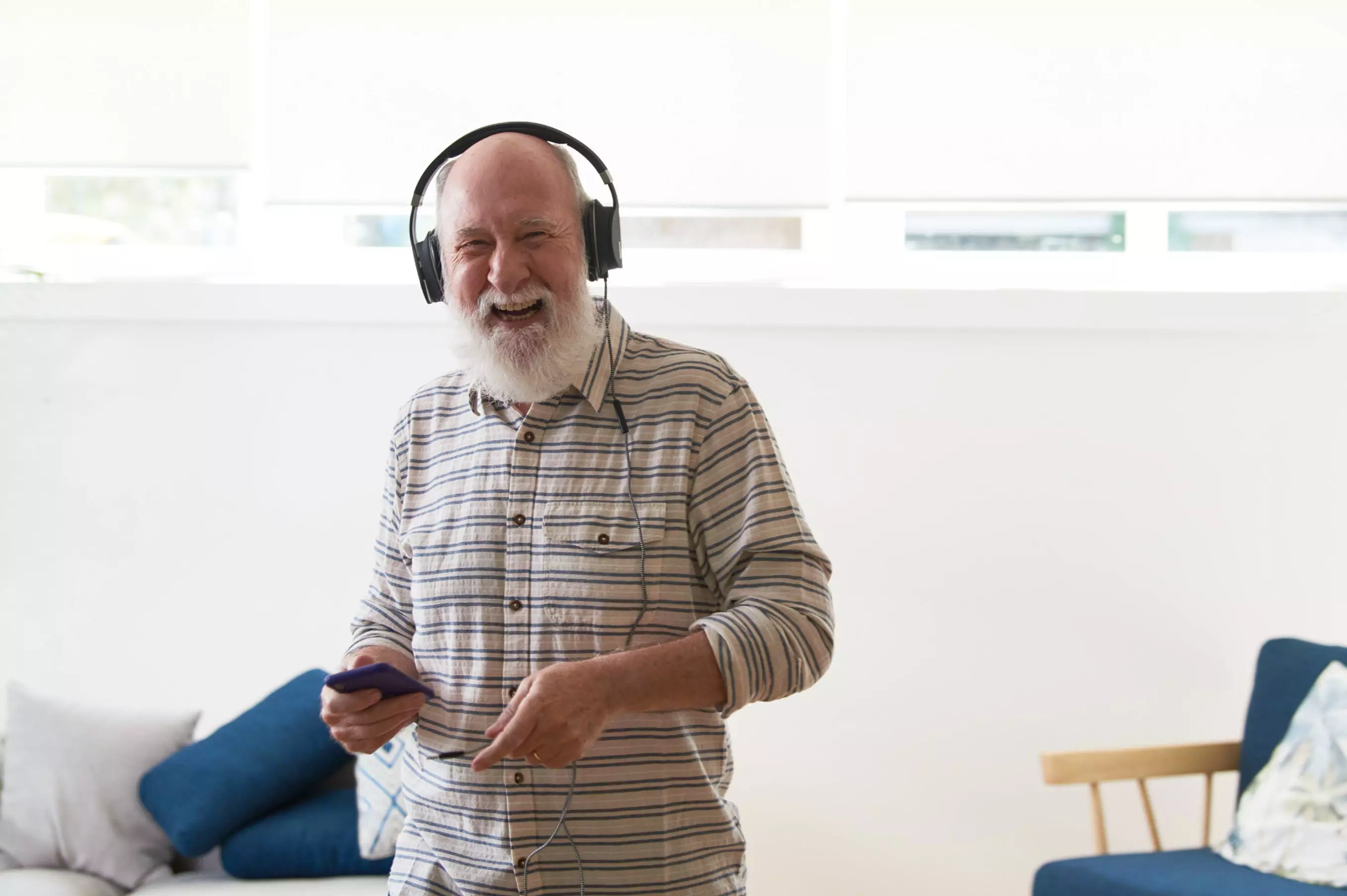 Electricity providers & gas suppliers Origin Energy