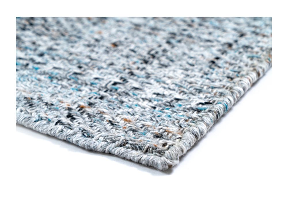 1188 EcoFriendly Outdoor Rugs · Outer