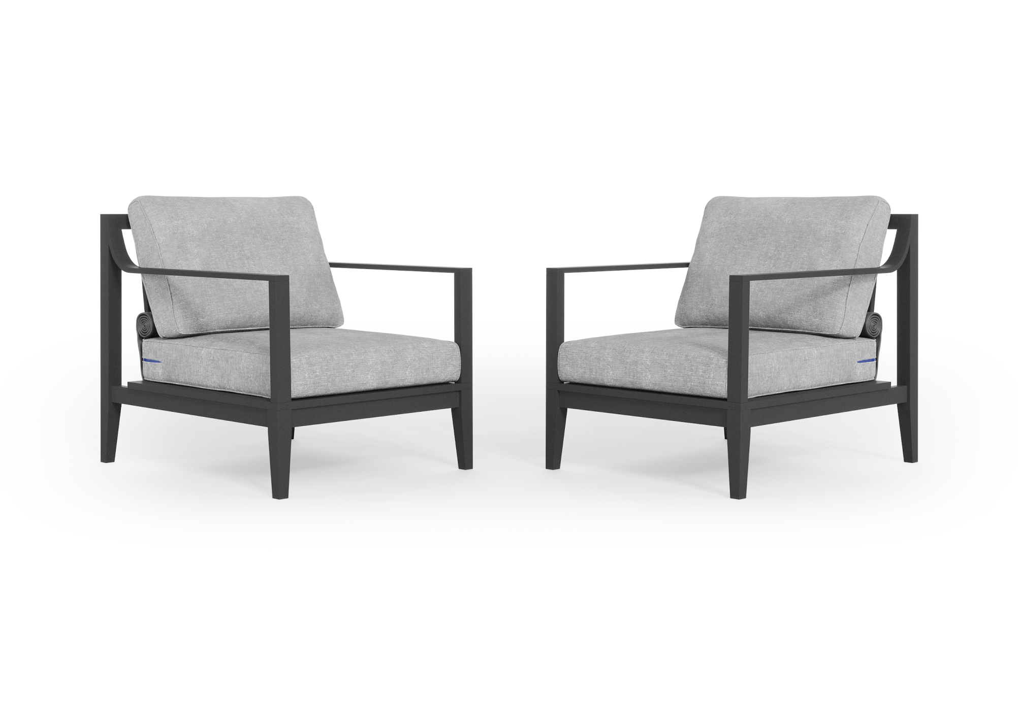 Outer Review Amazing Patio Furniture for Any Backyard