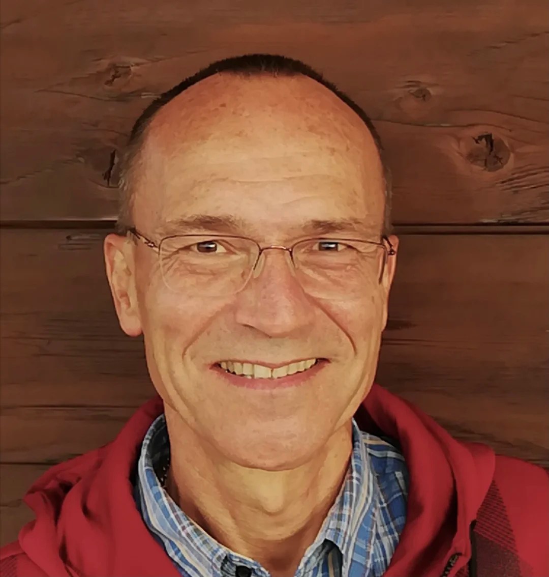 Ich Komme Glucklich Nach Hause Stefan Niesslein Spricht Uber Seine Arbeit Als Seniorenbetreuer Bei Pflegix Pflegix