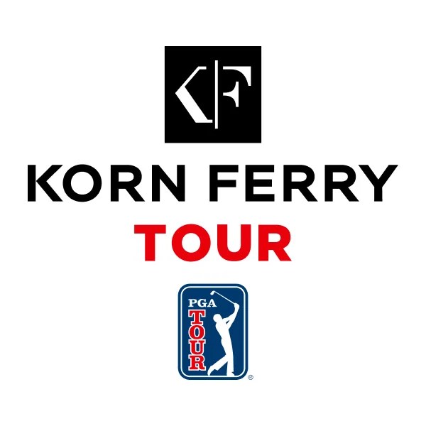 Korn Ferry Tour Qualifying Tournament 2022 Golf Leaderboard PGA TOUR
