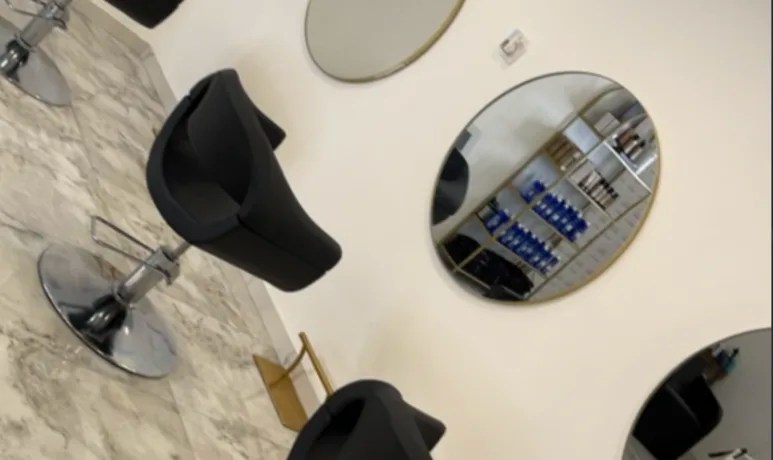 Best New Hair coiffeur à Bobigny Planity RDV en ligne