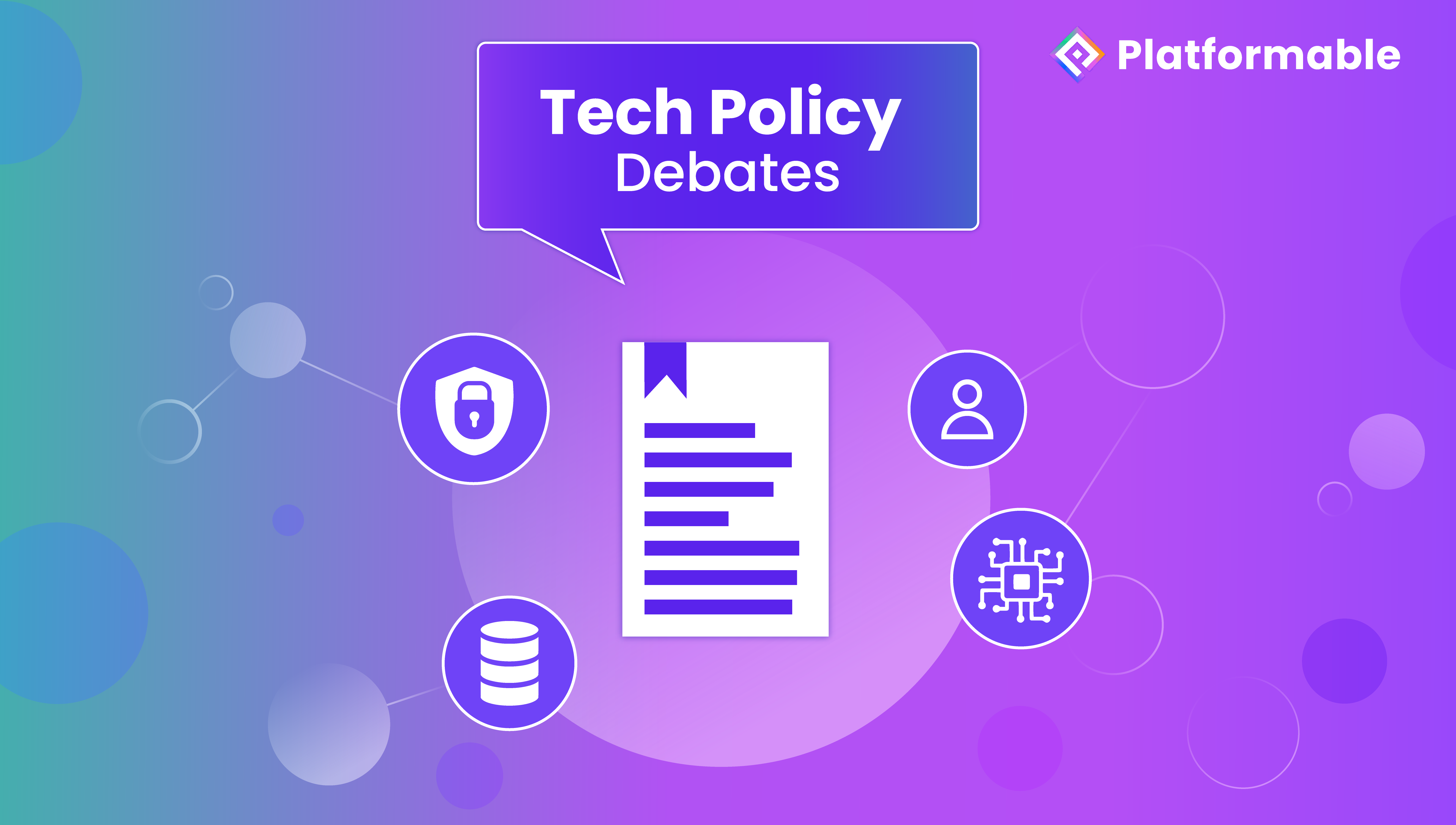 What do AI companies mean when they claim "openness" ? » Platformable