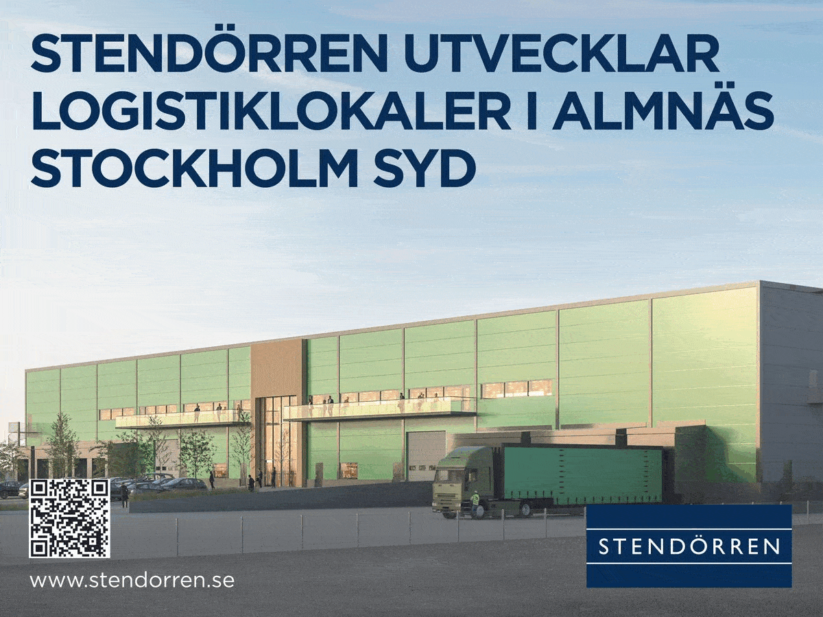 Hitta din perfekta popuplokal i Oskarshamn kommun