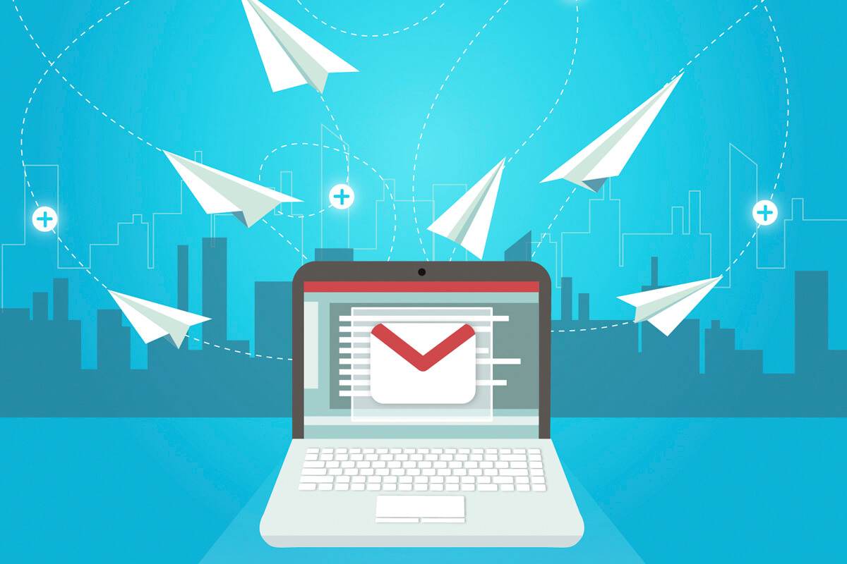 16 mitos sobre Email Marketing que necesitas eliminar Postedin