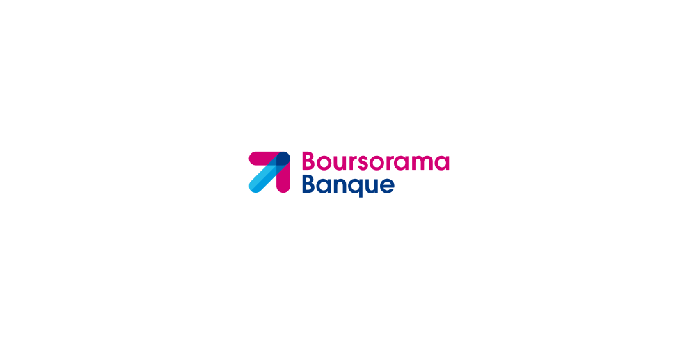 La simulation de prêt immobilier avec Boursorama Pretto