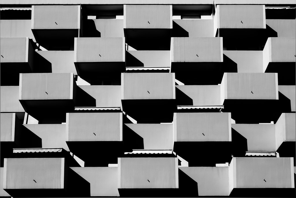Qu'estce que le droit de préemption urbain ? Pretto