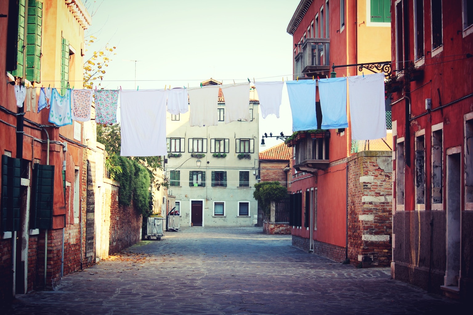 Locataire Bien préparer son budget de location Pretto