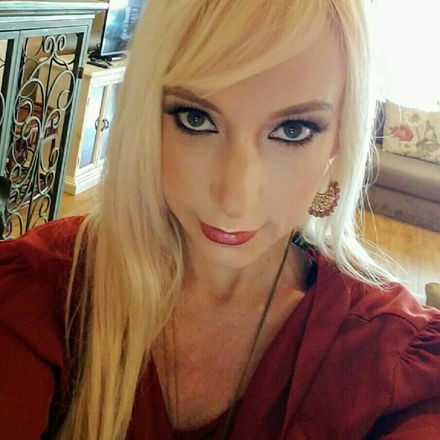 Mirabella Amore Project Casting Professional Profile