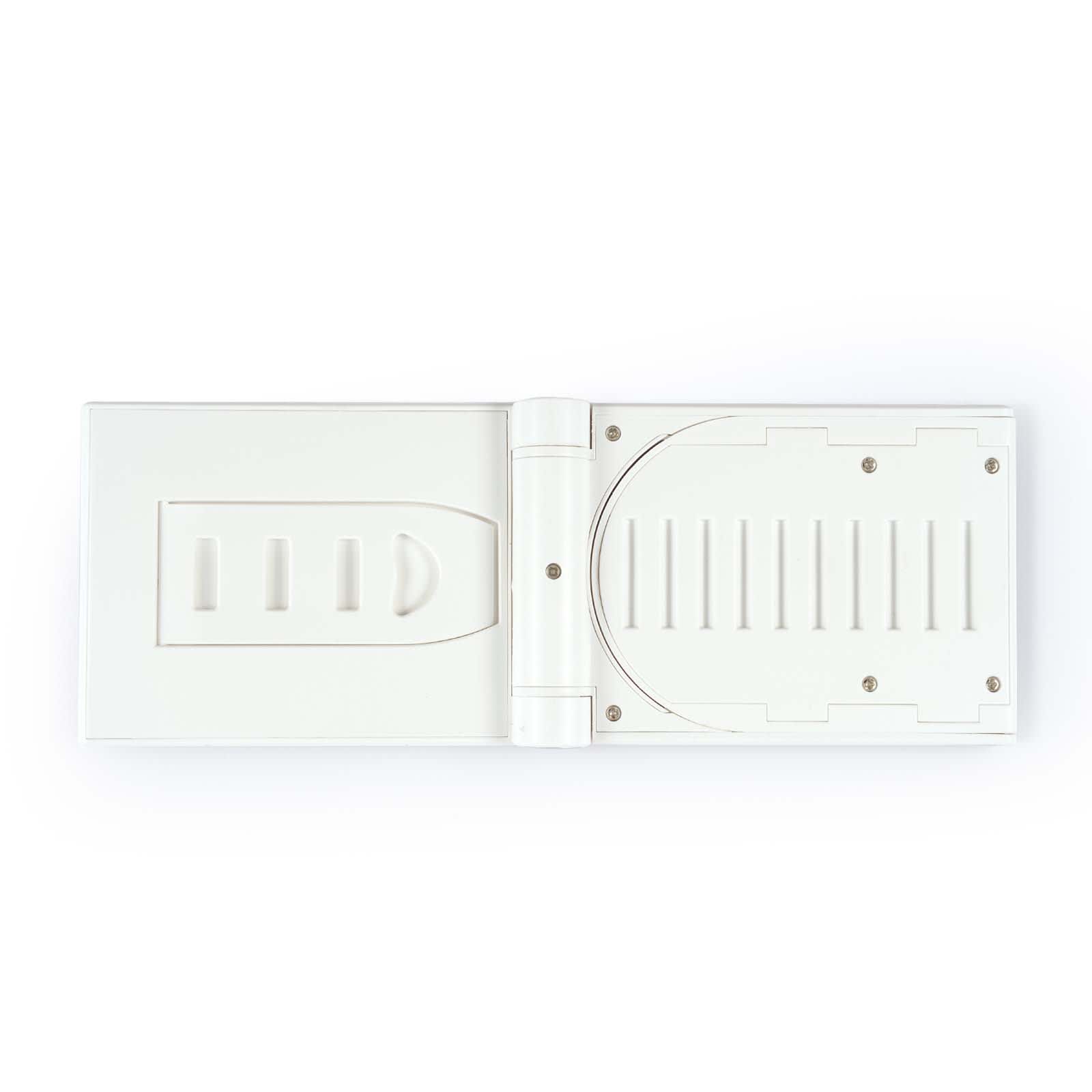 Target Wireless Charger - Modern Promotions