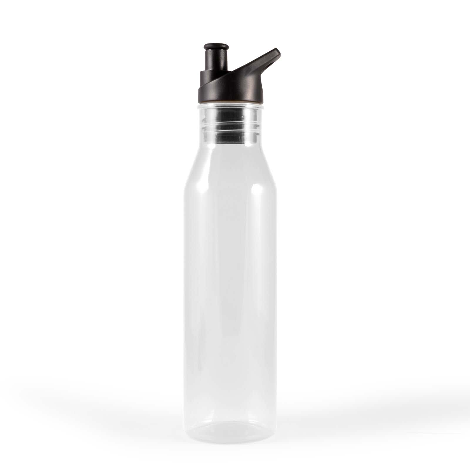 Bali Tritan Drink Bottle Modern Promotions