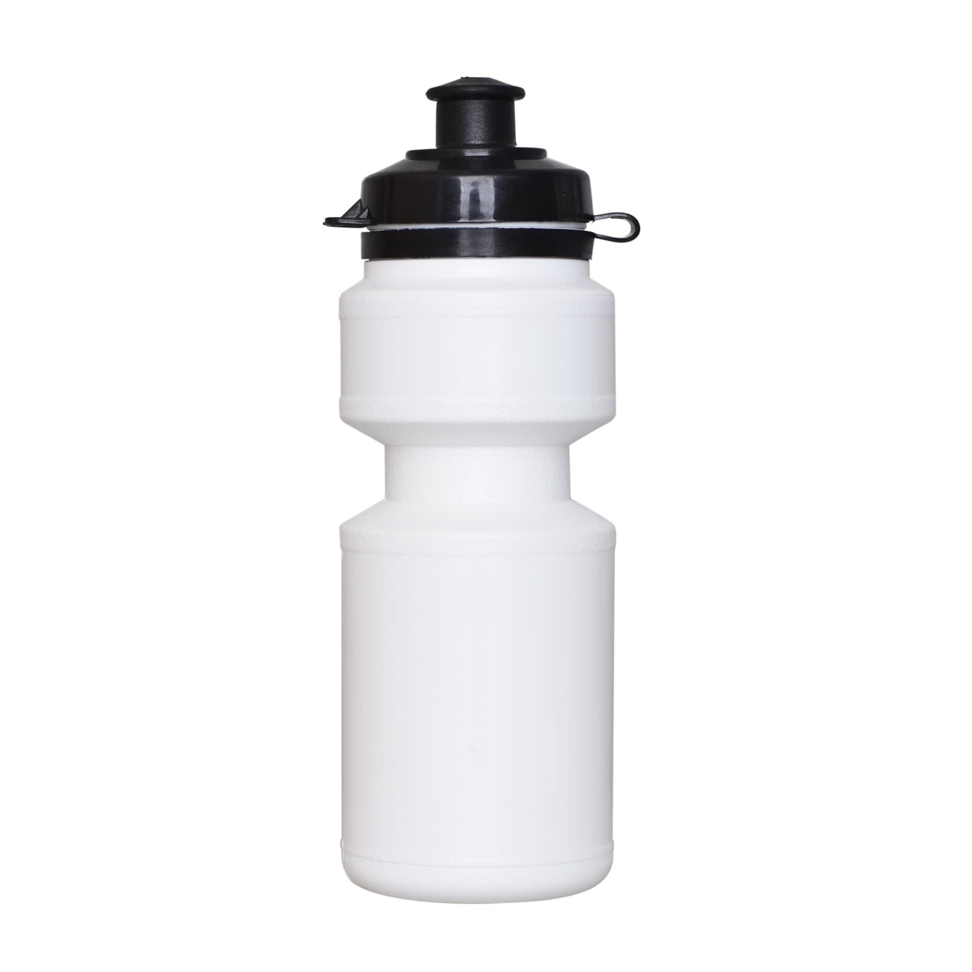 325ml Flip Top Drink Bottle Modern Promotions