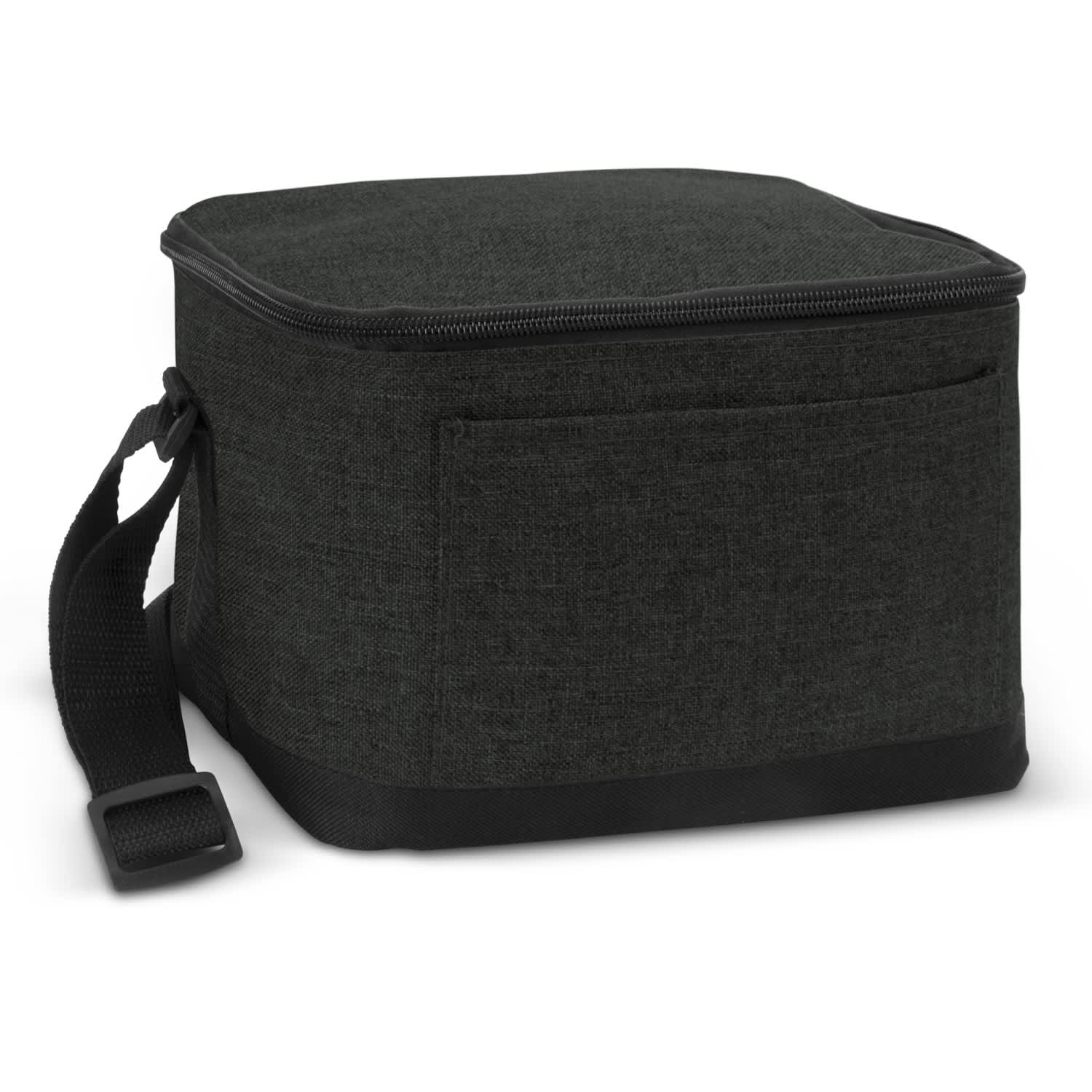 Cascade Cooler Bag Printed Cooler Bag Custom Cooler Bag » Withers & Co